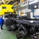 Меры для стабилизации финансово-экономической ситуации