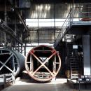 «РМ Рейл» создаст в Мордовии стратегическую продукцию для ЖД и ТЭК России