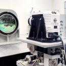 «Швабе» запатентовал оптику с повышенным отражением