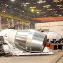 ТЗА станет заводом-эталоном