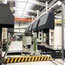 «Протон-ПМ» заключил контракт на производство ГТЭС