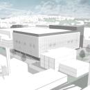 Bosch: Ещё больше чипов