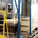 «ДААЗ»: 55 лет на отлично!