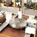 Италия и РФ усилят взаимодействие в отрасли машиностроения