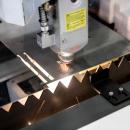 Региональный фонд развития промышленности Брянской области готовится выдать первые займы