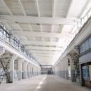 На базе КЗАЭ будет создан технопарк «Азаровский»