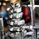 Правительство упростит предоставление субсидии на НИОКР