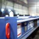 «РМ Рейл» обсуждает проект по организации сборки вагонов в Венгрии