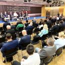 План развития отечественного авиапрома обсудили на конгрессе PromSpace