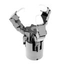 Tesollo представила захват DG-3F