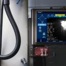 Novarc автоматизирует процессы дуговой сварки с помощью NovEye Autonomy Gen 2