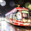 УКВЗ планирует масштабное развитие предприятия