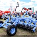 В 2022 году РЗЗ откроет технопарк