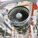 В «ОДК-Сатурн» началось внедрение платформы «Умный цех»