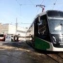 УКВЗ планирует приобрести два токарных станка с ЧПУ общей стоимостью 30 млн ₽