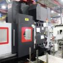 Ростсельмаш восстановит Таганрогский завод комбайнов