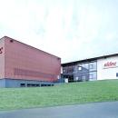 EMAG sells EMAG eldec GmbH as part of a management buy-out (MBO)