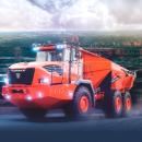 Вести КАМАЗа 20.12.2021