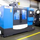 «СтанкоМашСтрой» поставит оборудование в Турцию