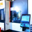 «Пегас Агро» модернизирует производство