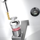 Технология Blum спасает инструмент