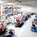 Finished to perfection