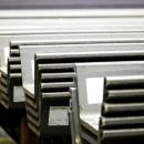 «Евраз НТМК» освоил новые виды металлопродукции