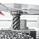 «Камаз» и Starrag договорились о поставках оборудования