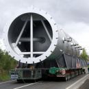 Ижорские заводы изготовят оборудование для НЗНП