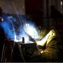 НА ТОСЭР «Заречный» будут производить детали для станкостроения