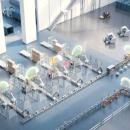 Первое ПО OnRobot: WebLytics для коллаборативных применений