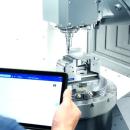 Electronic, smart and sustainable