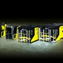 XCELLERATOR. Передовая разработка ESAB