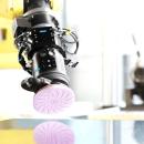 Automation raising grinding technology productivity