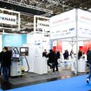 METAV 2022 planned as combined face-to-face and digital event