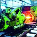 2 млрд руб в техперевооружение военного дивизиона «Мотовилихи»