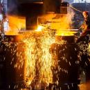 «Мотовилиха» и «Искра» изготовят детали для газоперекачивающих агрегатов