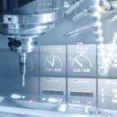 Группа Sandvik приобрела Cambrio