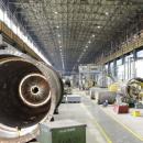 Ижорские заводы изготовят трубные узлы главного циркуляционного трубопровода для АЭС Куданкулам