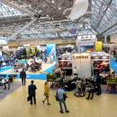 Роботизация сварки и резки металлов