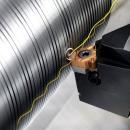 Sandvik Coromant: новинки осени 2021