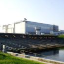 Предприятие ОСК выиграло тендер на строительство судна для арктической зоны России