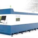  HAN’S LASER: плюс 30% производительности по старой цене