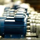 Более 1 млрд рублей выручки получит «Ново-Вятка» по итогам 2021 года