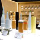 Технодинамика запустит автоматизированный цех по производству боеприпасов