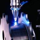 Российские и китайские ученые нашли способ создания промышленных деталей без дефектов