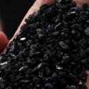 ОМЗ-Спецсталь заключила контракт с АО «Энерготекс» на поставку 675 тонн дробленой металлургической окалины