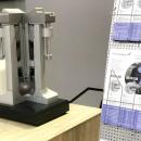 «Авиаагрегат» планирует увеличить производство ж/д комплектующих в 2 раза