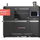 Настольный Metal X25PRO теперь работает на базе Turbofuse