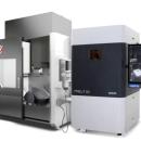 Meltio представляет новое поколение металлических 3D-принтеров Meltio M600